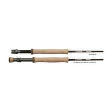 G. Loomis IMX Pro Flip and Pitch Casting Rod