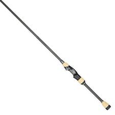 Megabass Destroyer P5 Casting Rod