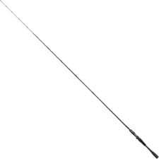 Shimano Zodias Spinning Spinning Rod