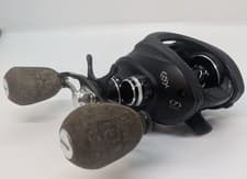 13 Fishing Concept A3 Baitcasting Reel