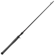 Lew's XD Series Crankbait Casting Rod