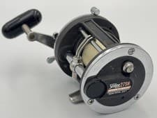 Daiwa SEALINE SLW LEVELWIND Conventional Reel