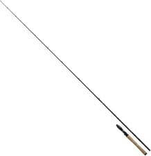 Daiwa Tatula XT Baitcast