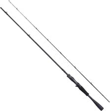 Shimano Zodias Spinning Spinning Rod