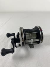 Abu Garcia Ambassadeur 7000 C3 Round Baitcasting Reel