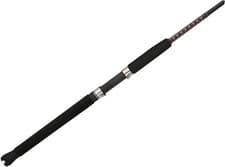 Ugly Stik Bigwater Spinning Rod