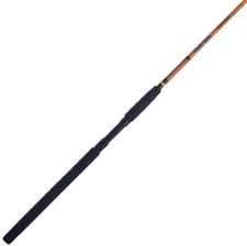 Ugly Stik Catfish Spinning Rod