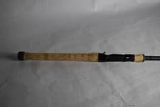 G. Loomis IMX-PRO Casting Rod