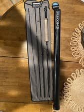 G. Loomis NRX+ LP Fly Fly Rod