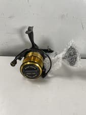 Penn Spinfisher VII Spinning Reel