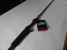 Abu Garcia Vendetta Casting Rod