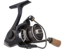 Pflueger President XT Spinning Reel