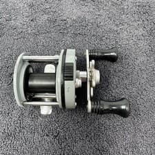 Pflueger Supreme XT Spinning Reel