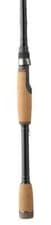 Dobyns Sierra Spinning Spinning Rod