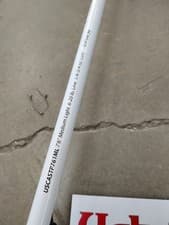 Ugly Stik Striper Spinning Rod