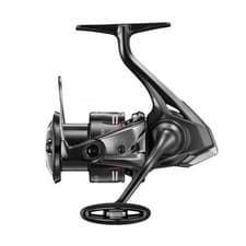 Shimano Vanford FA Spinning Reel