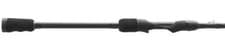 Abu Garcia Veritas PLX Spinning Spinning Rod