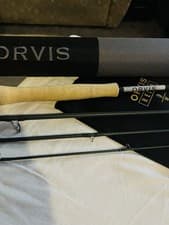 Orvis Recon Fly Rod