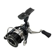 Daiwa Certate LT Spinning Reel