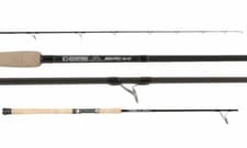 G. Loomis IMX-PRO Spinning Spinning Rod