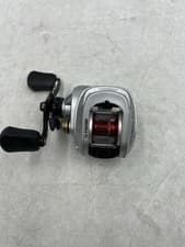 13 Fishing Origin A Baitcasting Reel