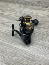Penn Battle Spinning Reel Kit