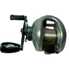 Shimano Metanium MGL Baitcasting Reel