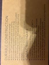 Okuma Epixor XT Spinning Reel