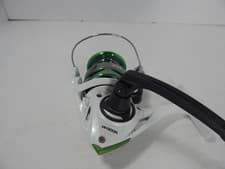 Lew's Mach Smash Baitcasting Reel