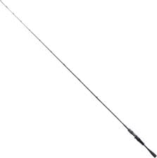 Shimano Zodias Spinning Spinning Rod