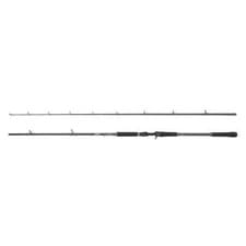 Abu Garcia Beast Casting Rod