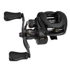 Lew's BB1 Pro Speed Spool Baitcasting Reel