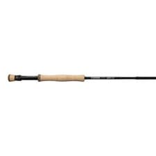 G. Loomis NRX+ LP Fly Fly Rod