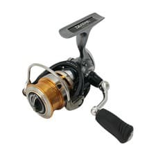 Daiwa EXCELER LT Spinning Reel