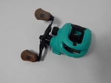 13 Fishing Origin A Baitcasting Reel
