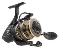 Penn Battle III Spinning Reel