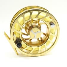 Orvis Mirage LT Fly Reel