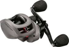 13 Fishing Inception Baitcasting Reel