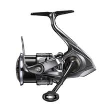 Shimano Twin Power FE Spinning Reel