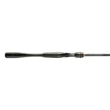 Shimano Poison Adrena Casting Rod