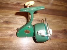 Penn Spinfisher VII Spinning Reel