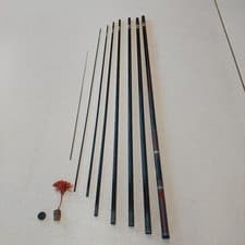 Daiwa TOURNAMENT BALLISTIC SURF Spinning Rod