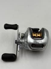 Shimano Chronarch MGL Baitcasting Reel