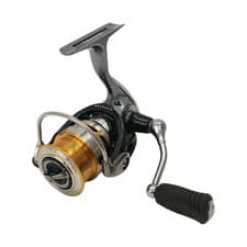 Daiwa EXCELER LT Spinning Reel