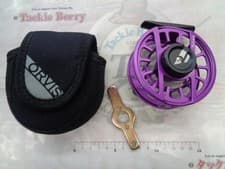 Orvis Hydros Fly Reel