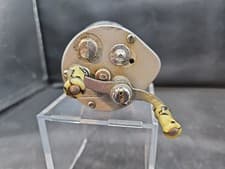 Pflueger Supreme XT Spinning Reel