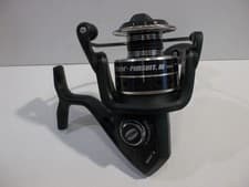Penn Pursuit IV Spinning Reel