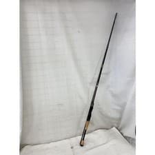 Megabass Orochi XX Casting Rod