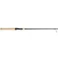 Ugly Stik Lite Pro Spinning Rod
