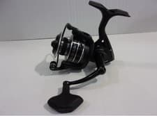 Penn Pursuit IV Spinning Reel